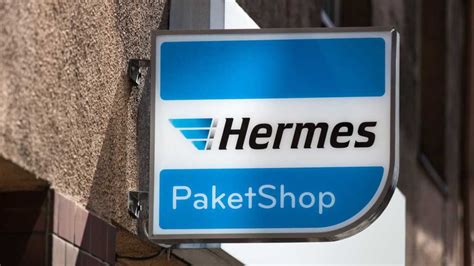 paketabgabe hermes berlin|hermes packetshop.